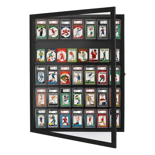 Picture Frames – Americanflat