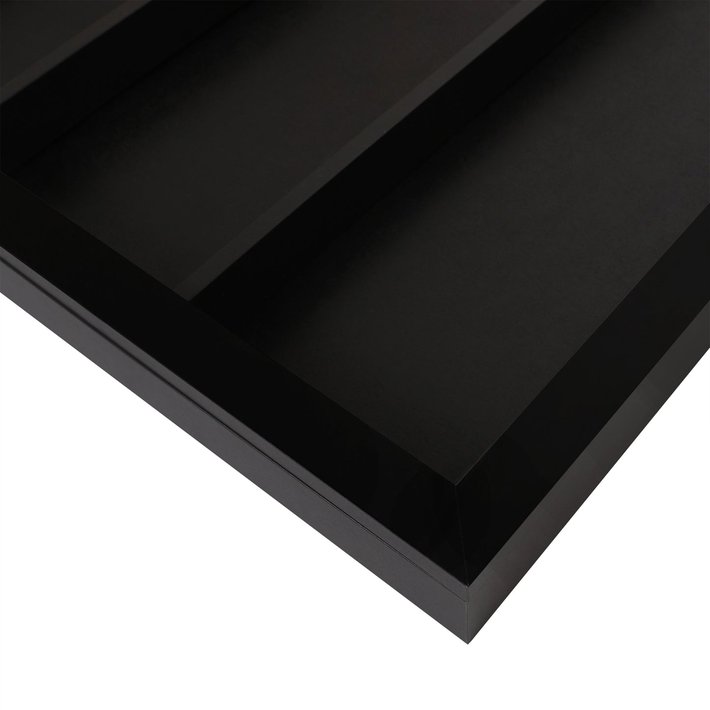 23x31 Baseball Card Display Case | Silhouette Collection
