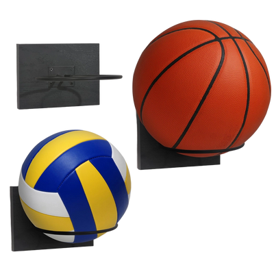 All-Star Sports Display Case | Sports Memorabilia — Basketball