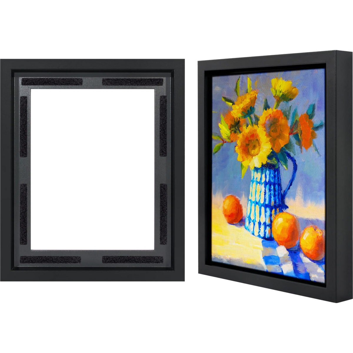 CANFF0810BLK