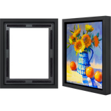 CANFF0810BLK