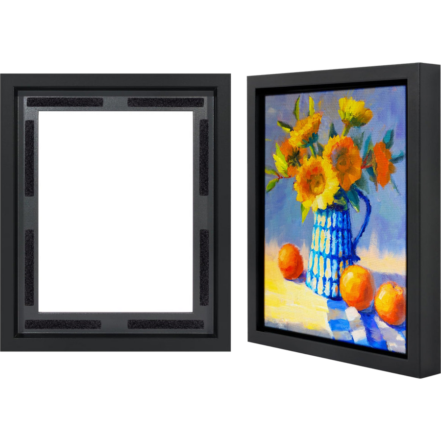 CANFF0810BLK