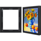 CANFF1114BLK
