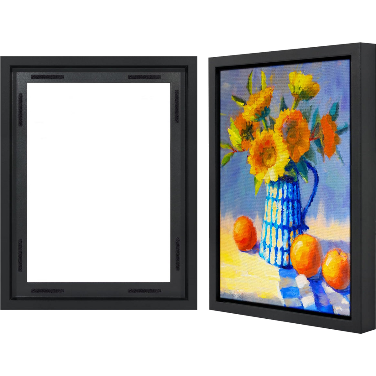CANFF1216BLK