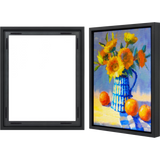 CANFF1620BLK
