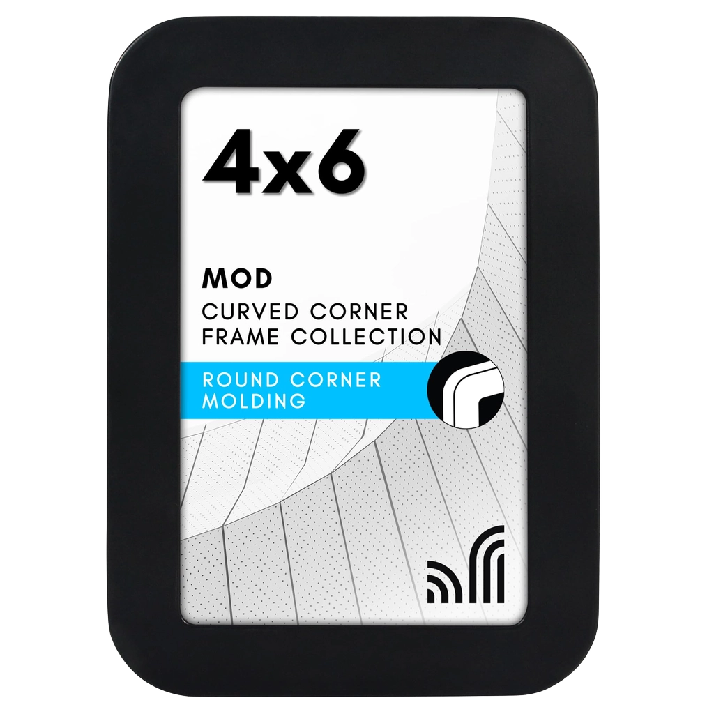 CCF0406BLK