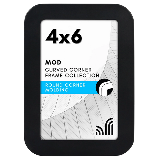 CCF0406BLK