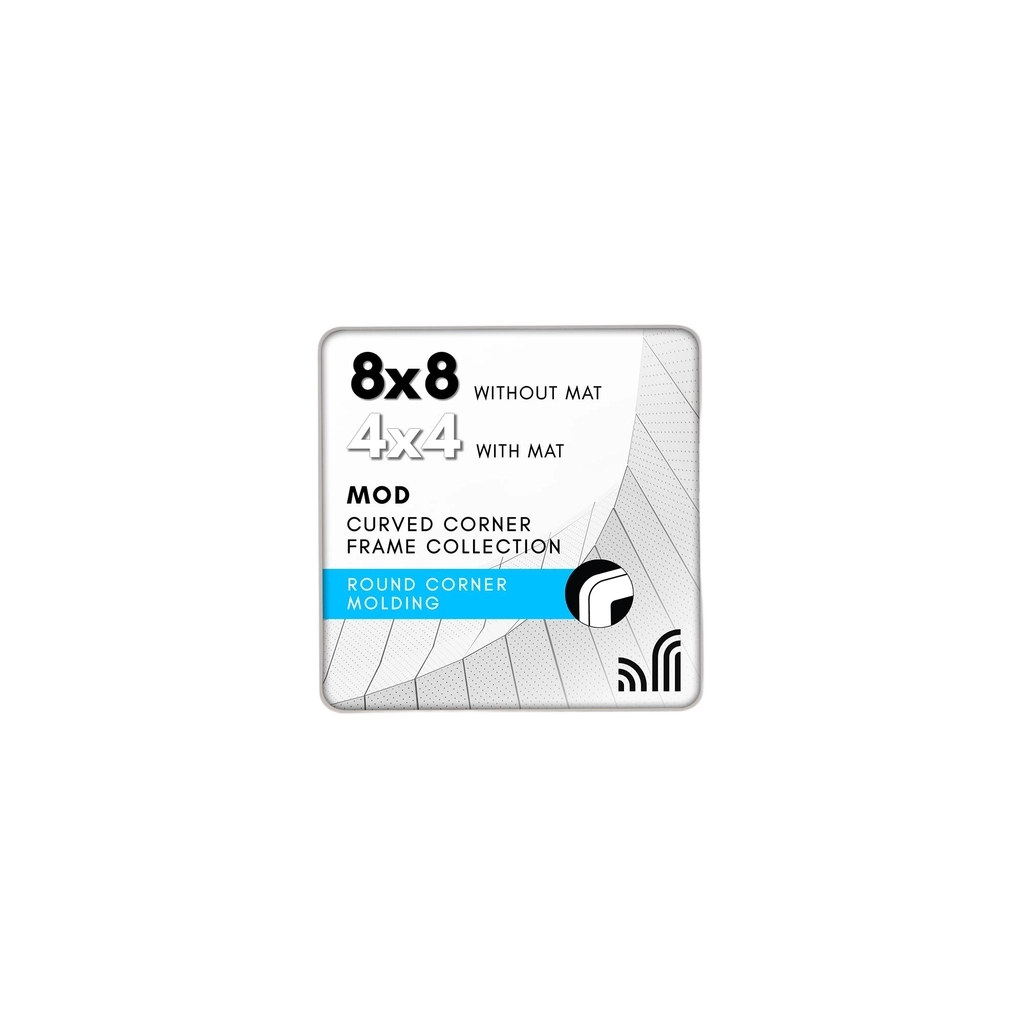CCF0808BLK44