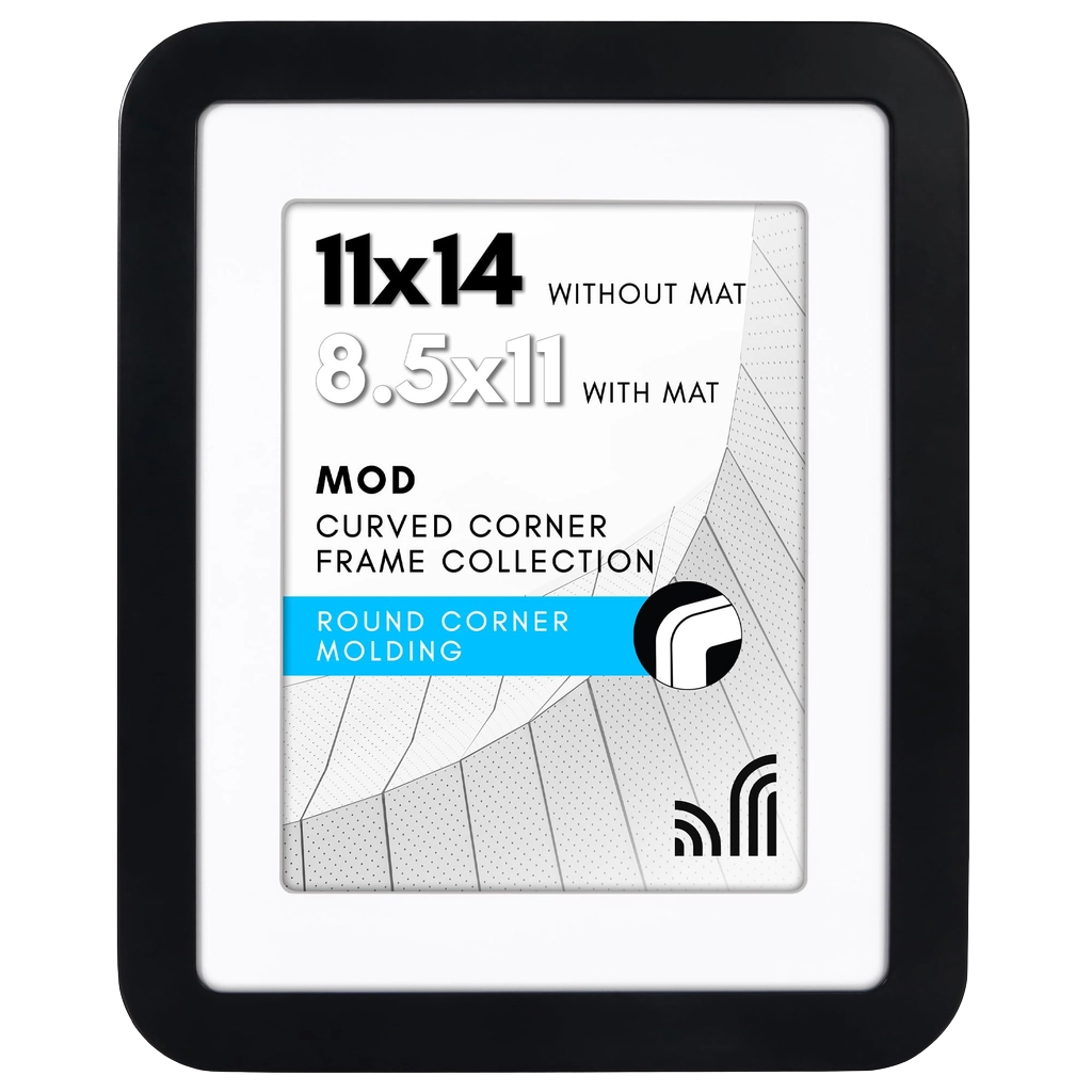 CCF1114BLK8511