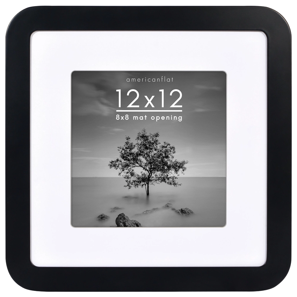 CCF1212BLK88