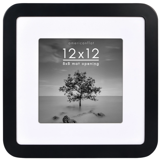 CCF1212BLK88