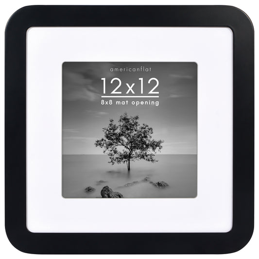 CCF1212BLK88