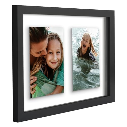 CFF0912BLK246