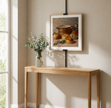 Adjustable Wall Easel