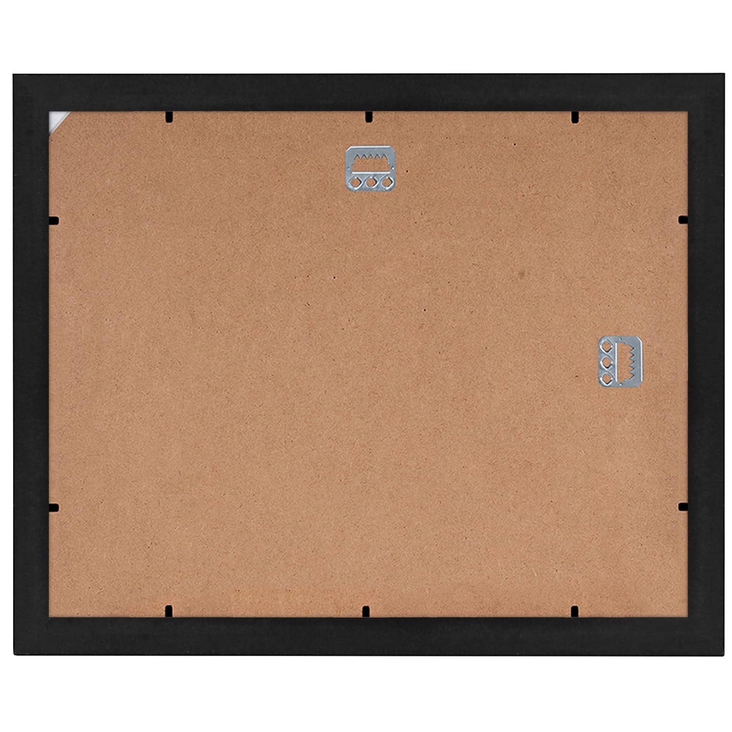 Legacy Matted Document Frame