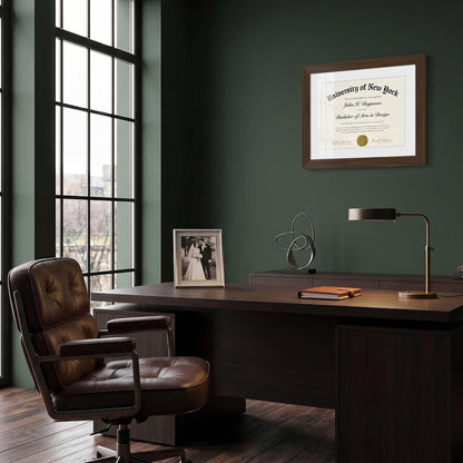 DF0811WALNUT