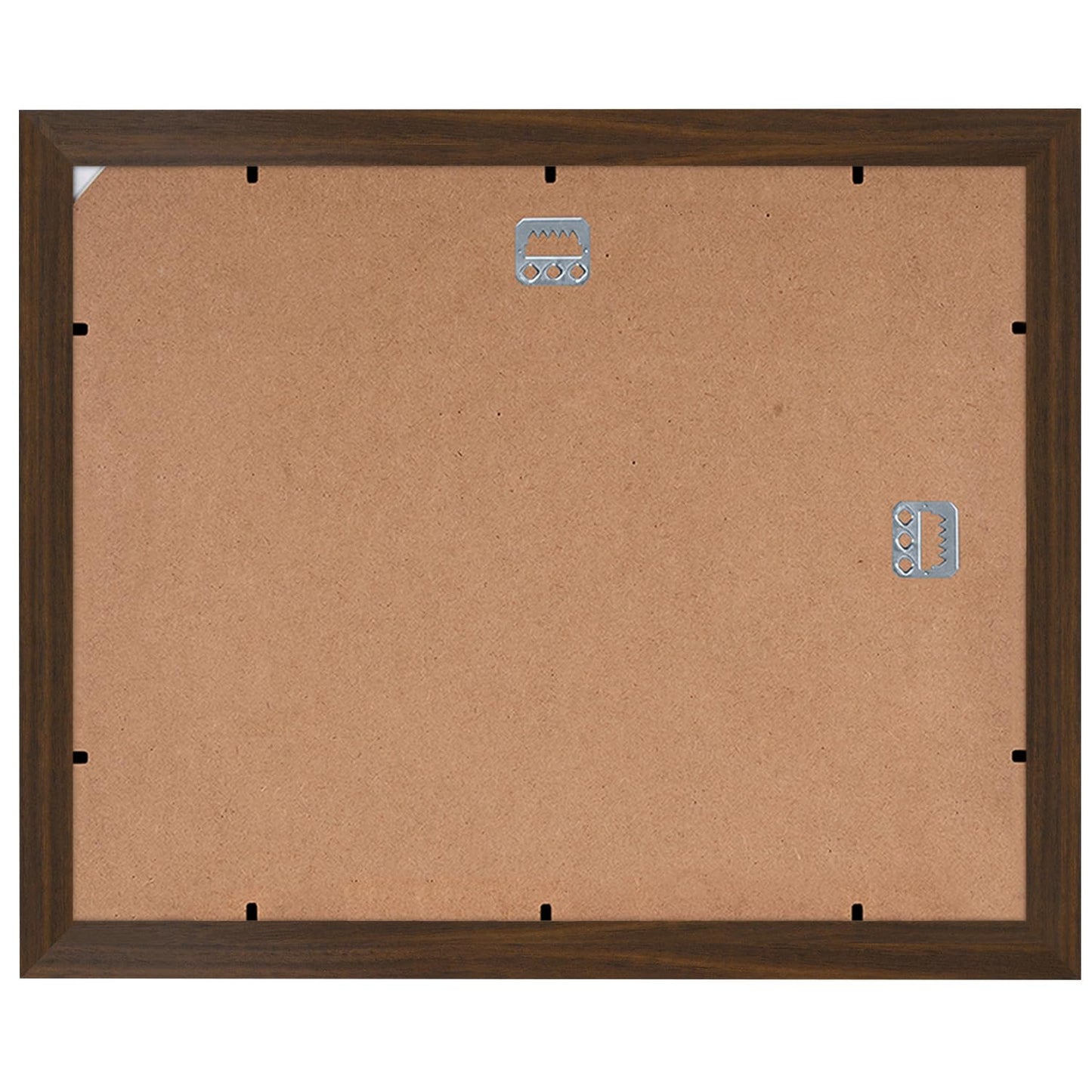 DF0811WALNUT