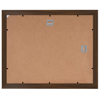 DF0811WALNUT