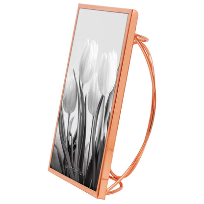 Americanflat Float Picture Frame