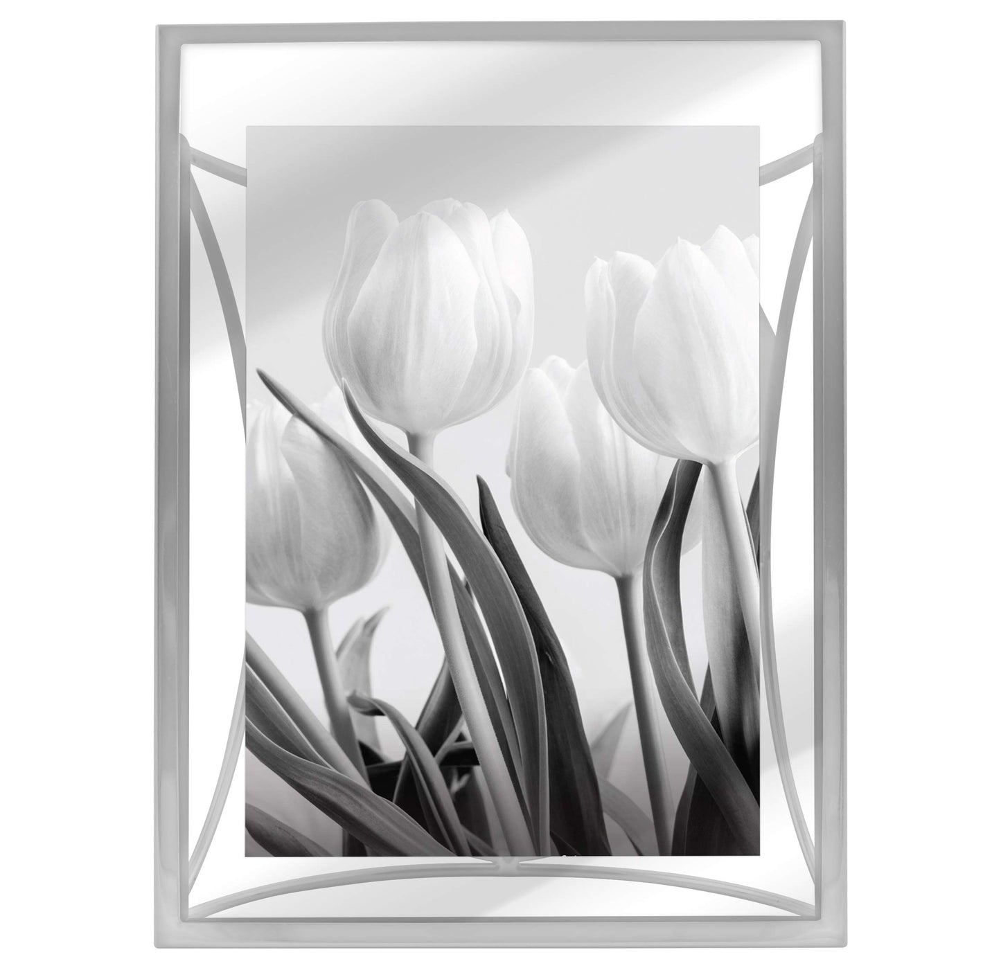 Americanflat Float Picture Frame