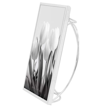 Americanflat Float Picture Frame