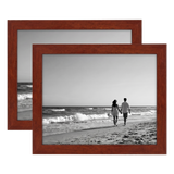 Signature Unmatted Picture Frame