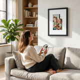 Digital Picture Frame