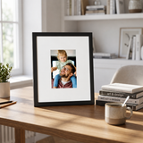 Digital Picture Frame