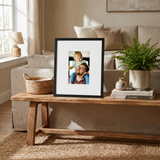 Digital Picture Frame