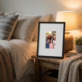 Digital Picture Frame