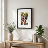 Digital Picture Frame