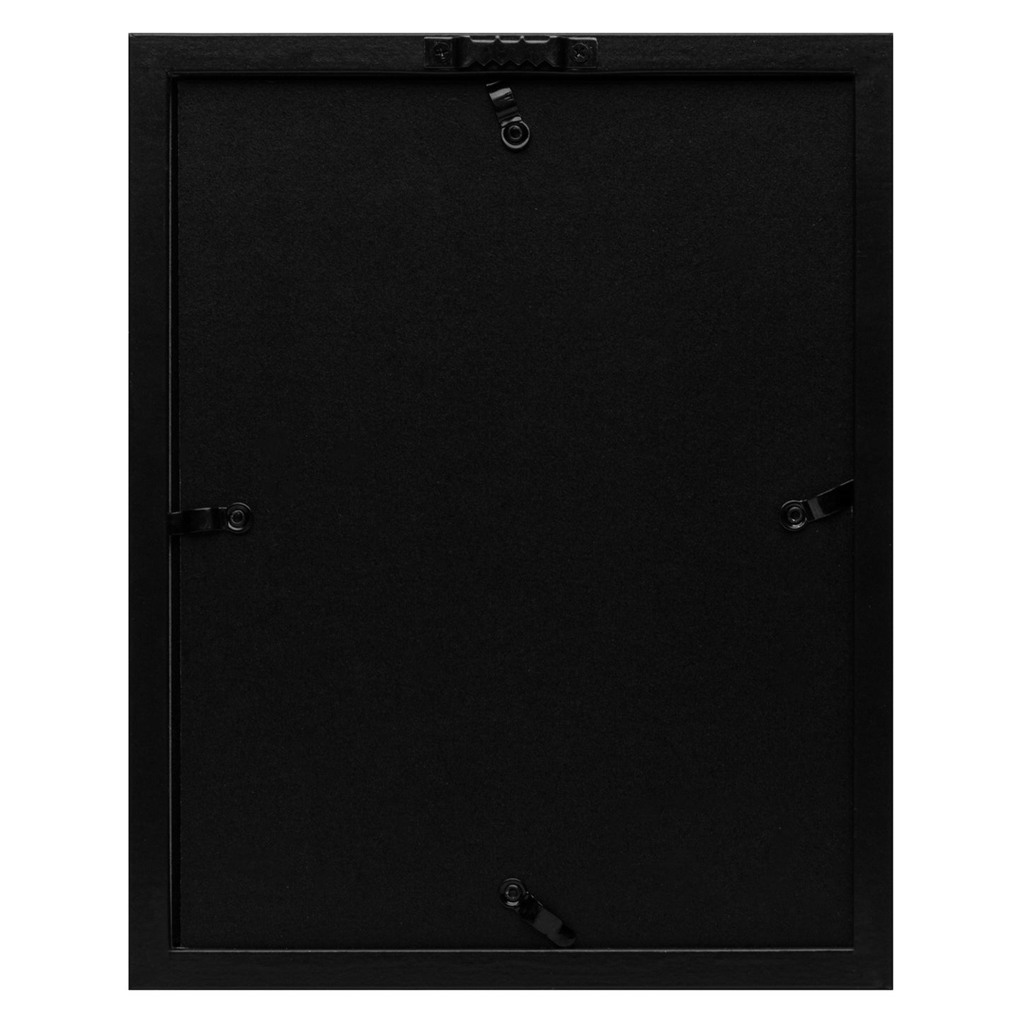 Product DSB0709DYTH1 image 5