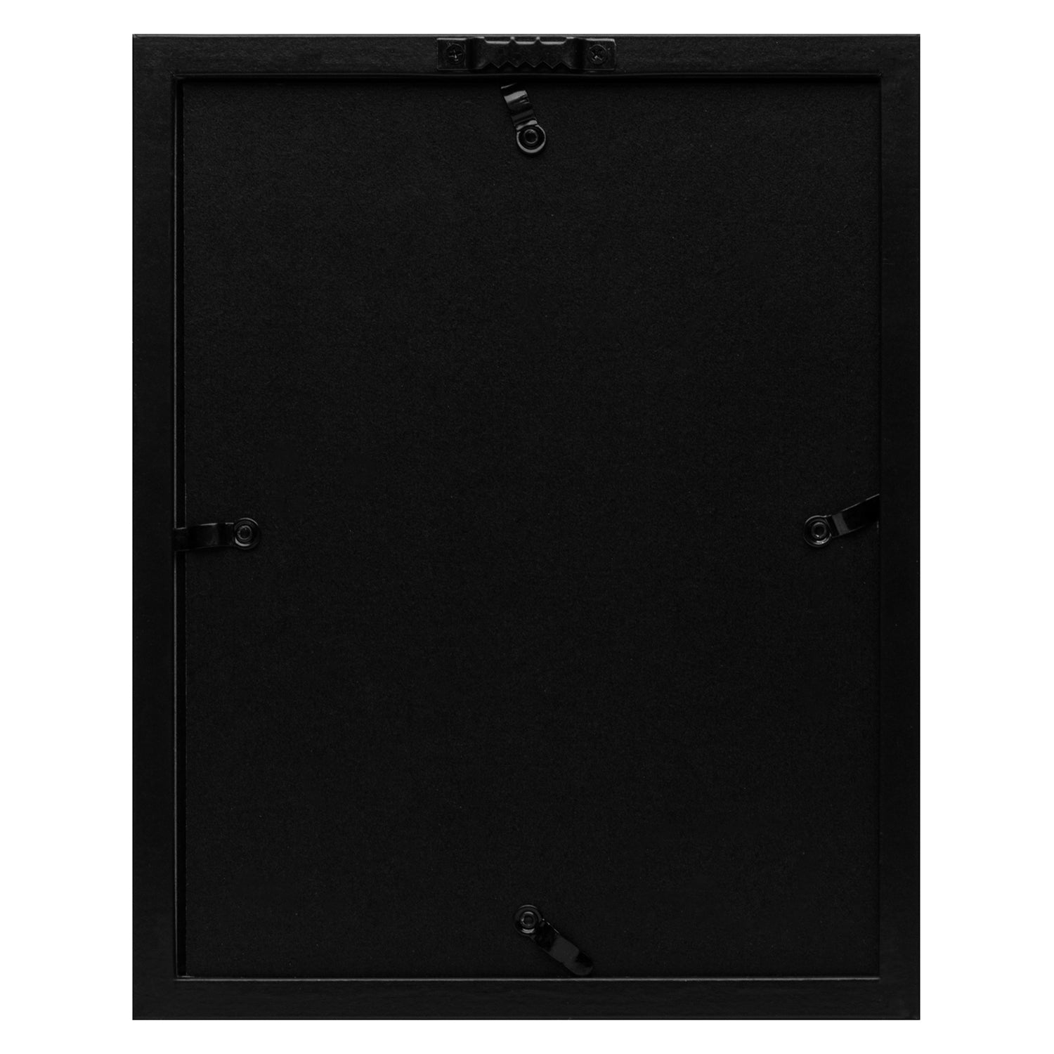 Product DSB0709DYTH1 image 5