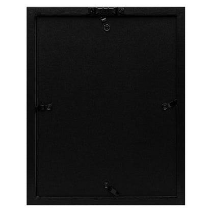 Product DSB0709DYTH1 image 5