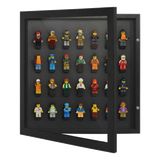 FIGDC1414BLK