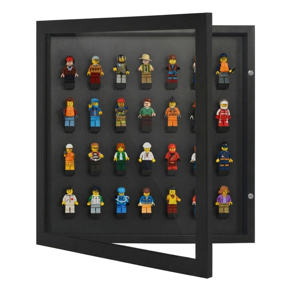 FIGDC1414BLK