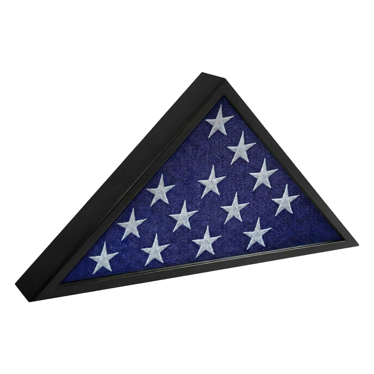 FLAGCASEBLK