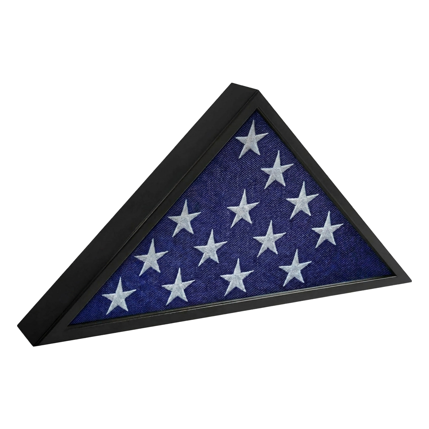 FLAGCASEBLK