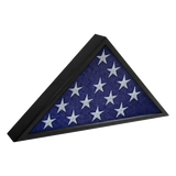 FLAGCASEBLK