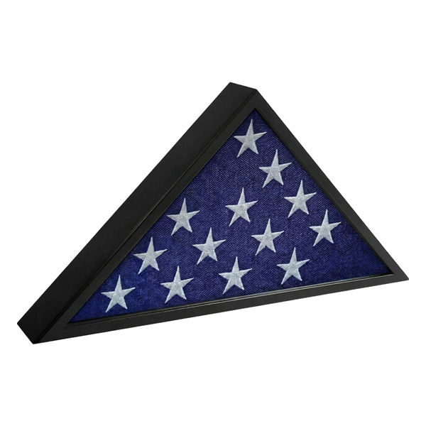 FLAGCASEBLK