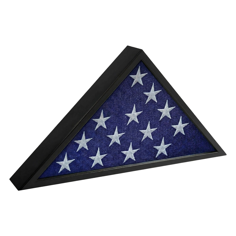 FLAGCASEBLK