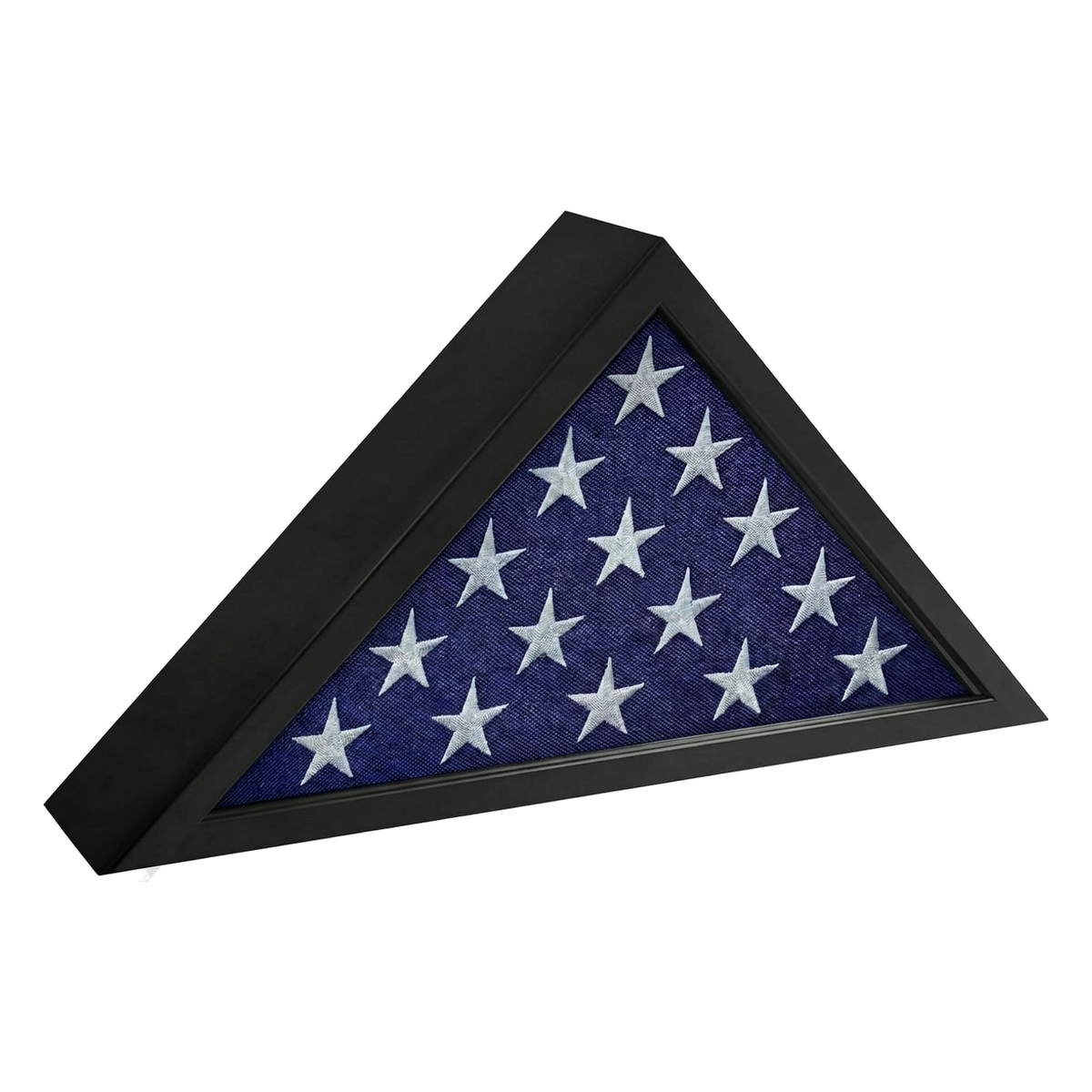 FLAGCASEBLKSMALL