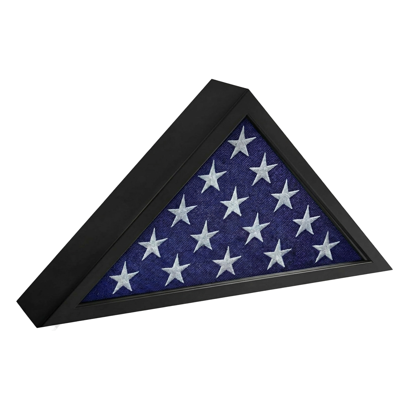 FLAGCASEBLKSMALL