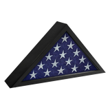 FLAGCASEBLKSMALL