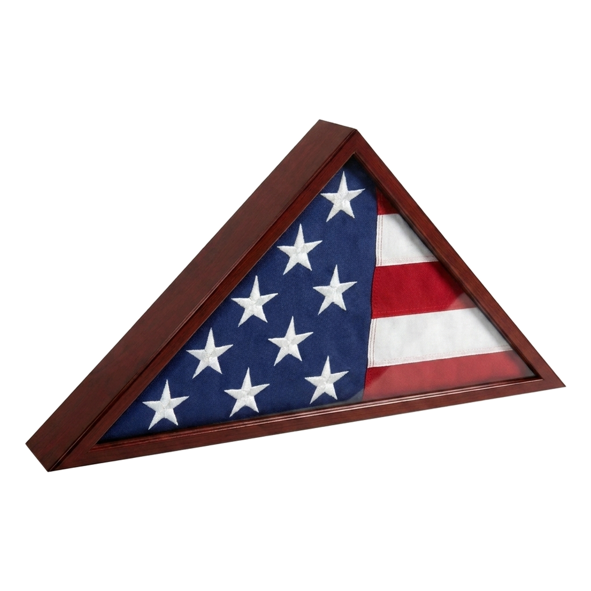 FLAGCASEBR