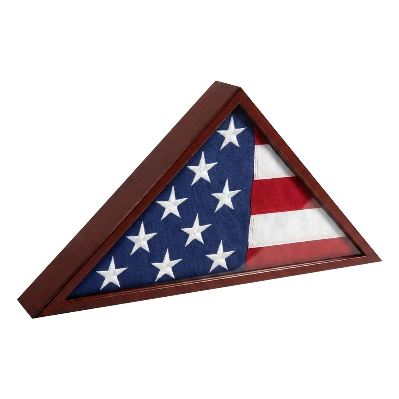 FLAGCASEBR