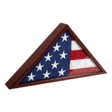 FLAGCASEBR