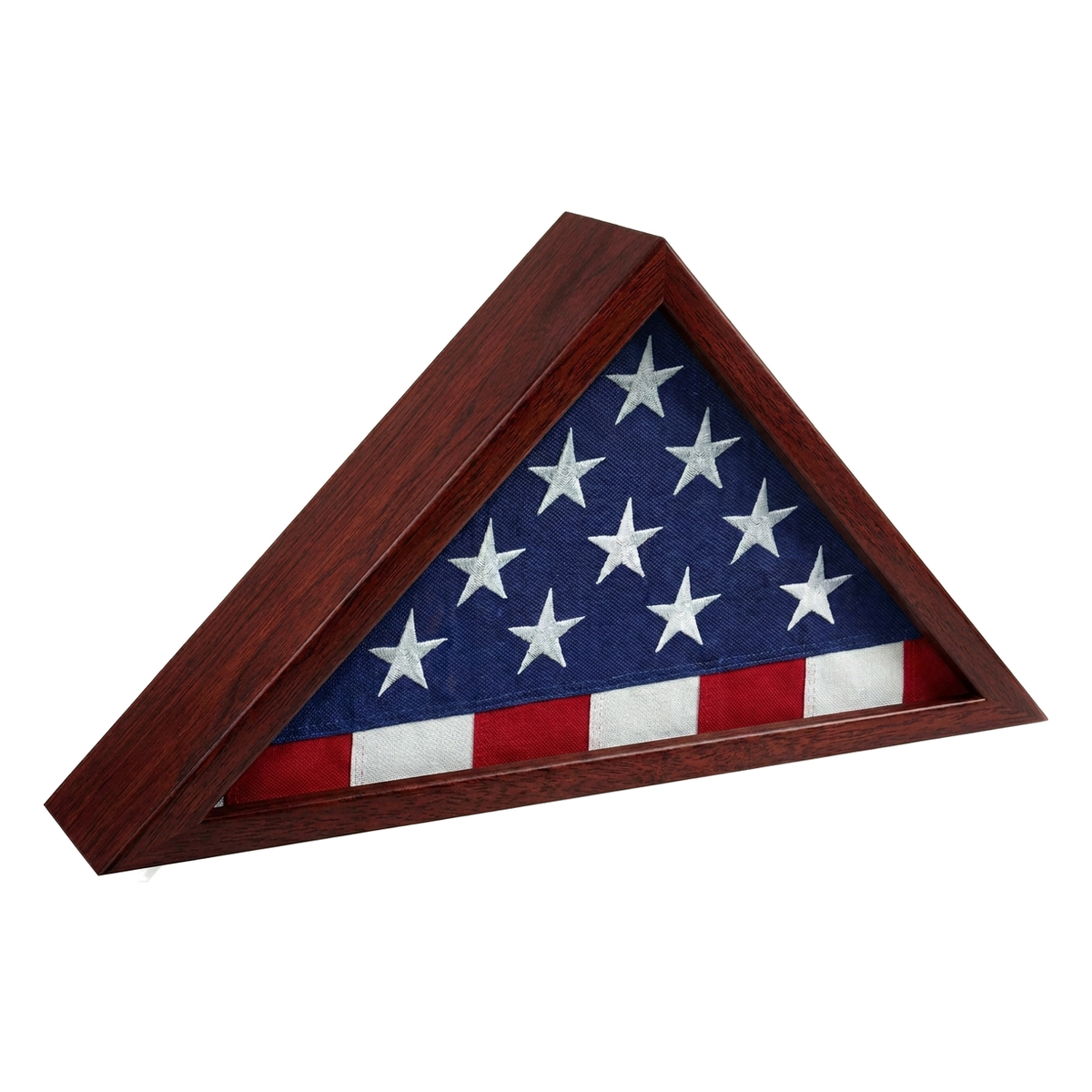 FLAGCASEBRSMALL