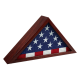 FLAGCASEBRSMALL