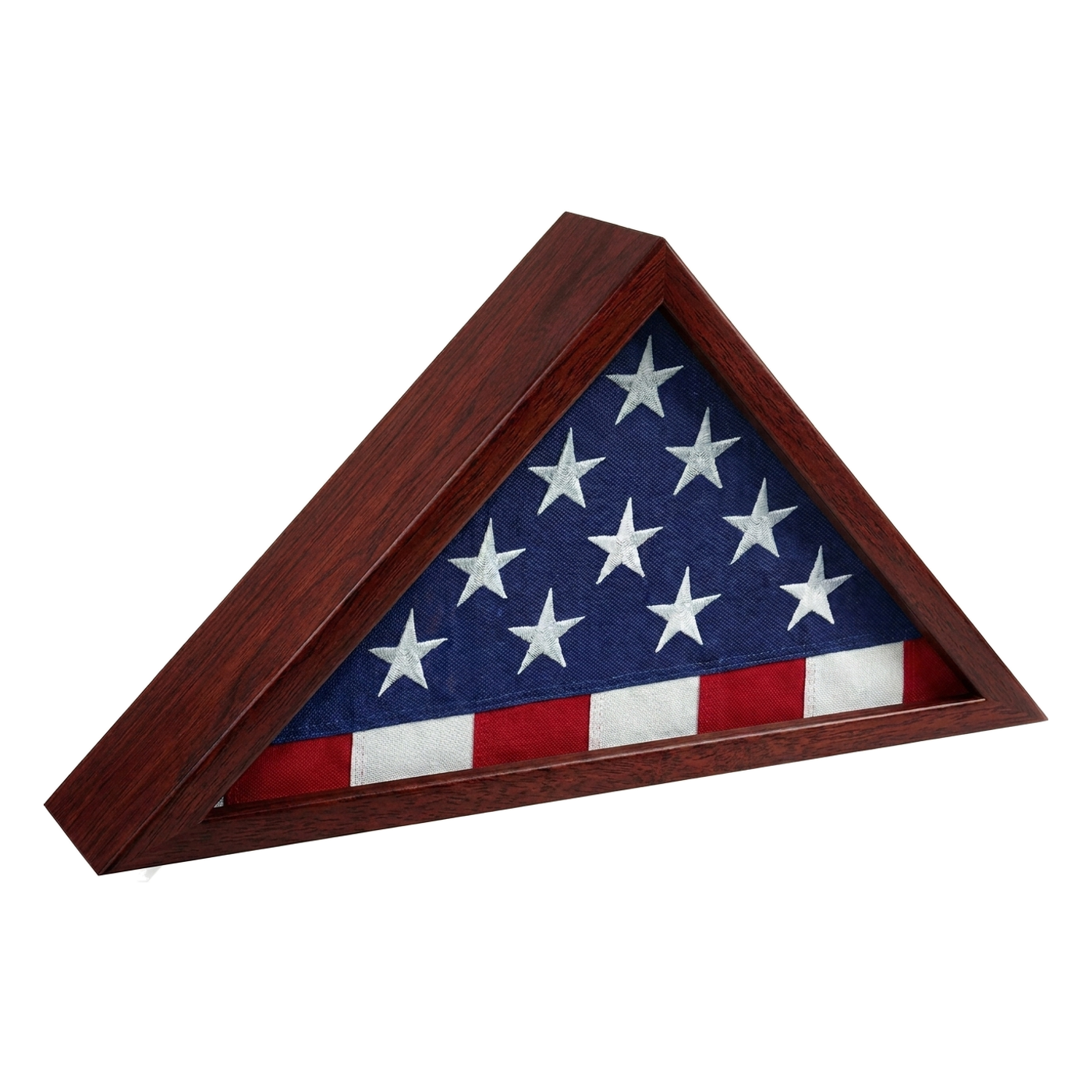 FLAGCASEBRSMALL